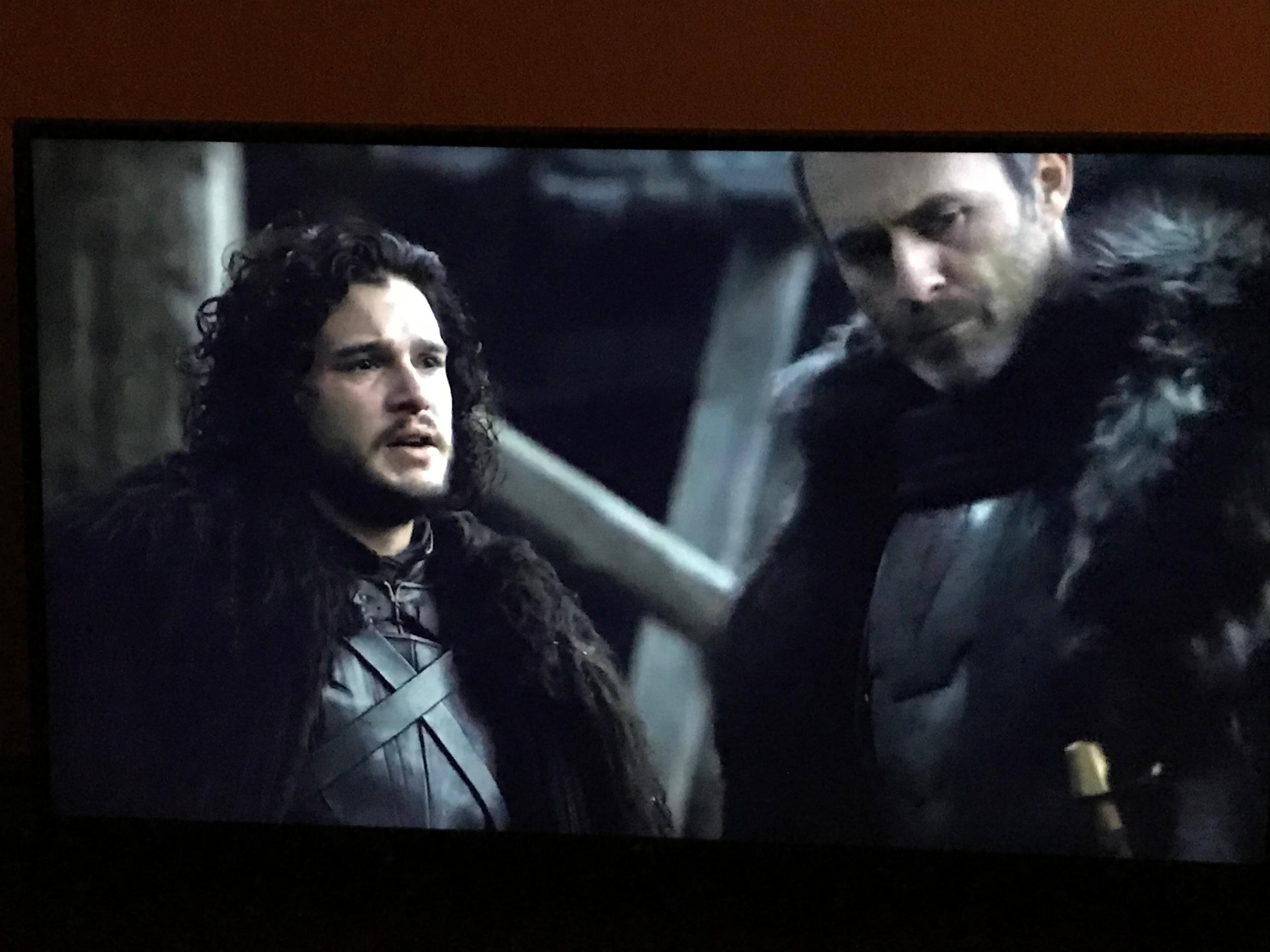 GOT, click to load a larger version