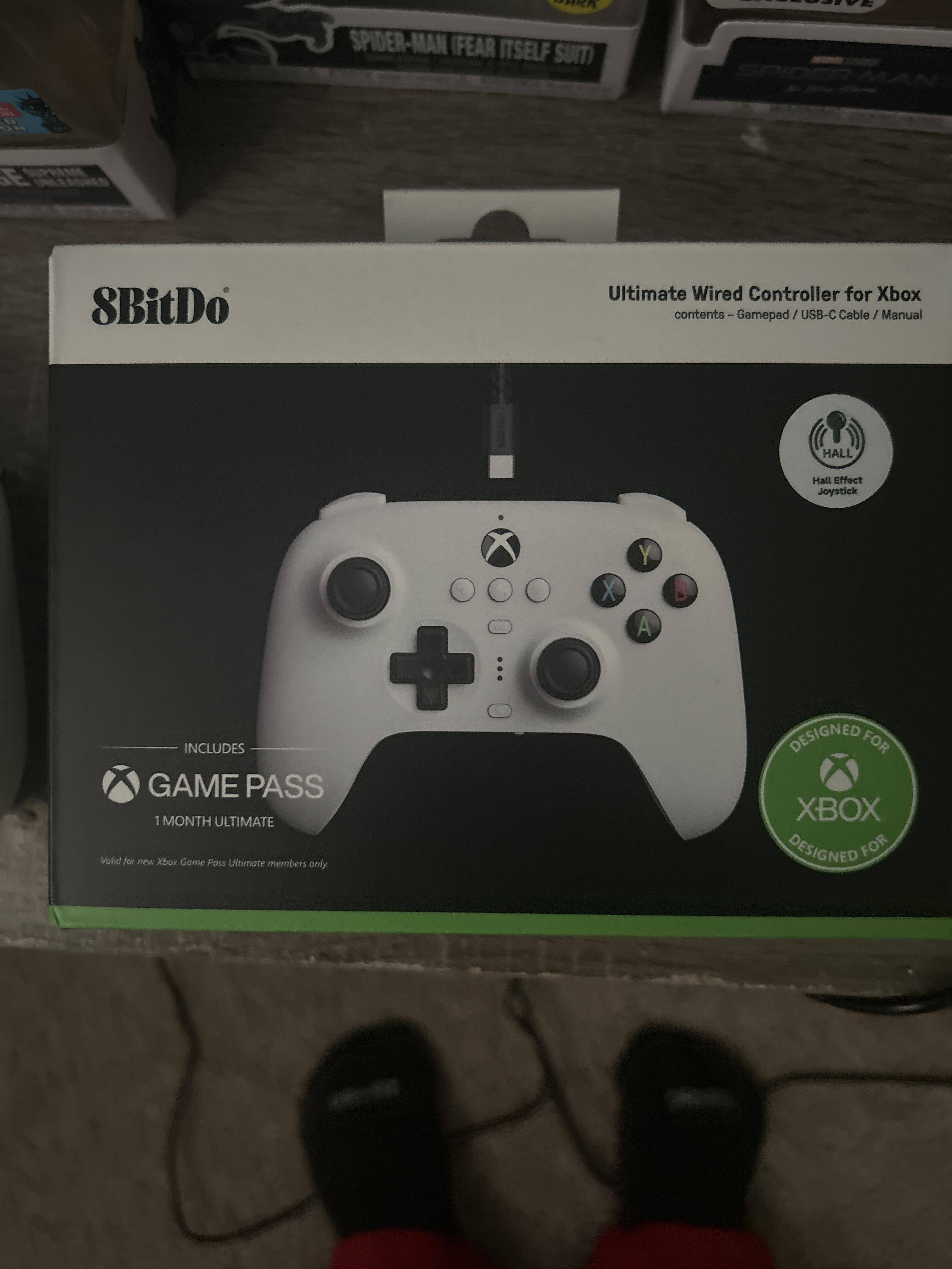 Customer provided image, click to load a larger version