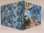 Best Buy: Horizon Forbidden West Collector's Edition PlayStation 4,  PlayStation 5 3006185