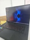 Pc portable gamer Asus ROG Zephyrus M16 GU603ZV-N4045W, i7-12è, RTX-4060,  32G, 16 WQXGA 240Hz - Scoop gaming