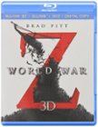 World War Z, click to load a larger version