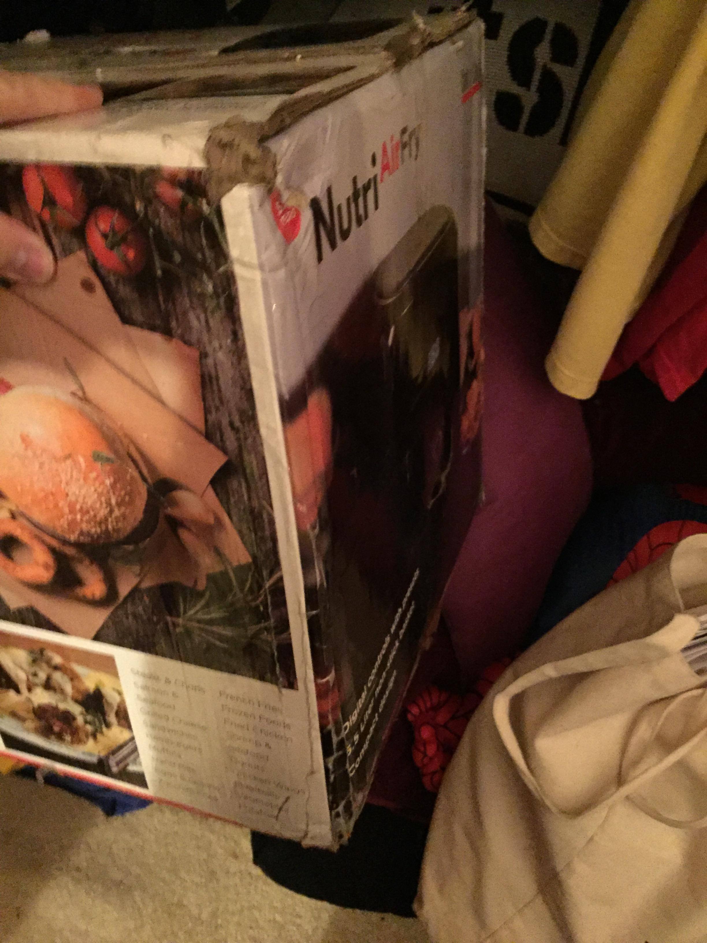 arrived, click to load a larger version