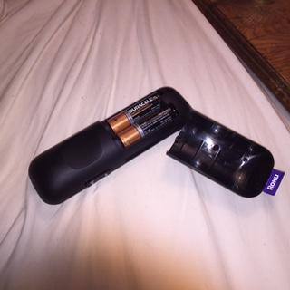 Trashy!, click to load a larger version