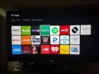 Poor Apps Selection Available, click to load a larger version