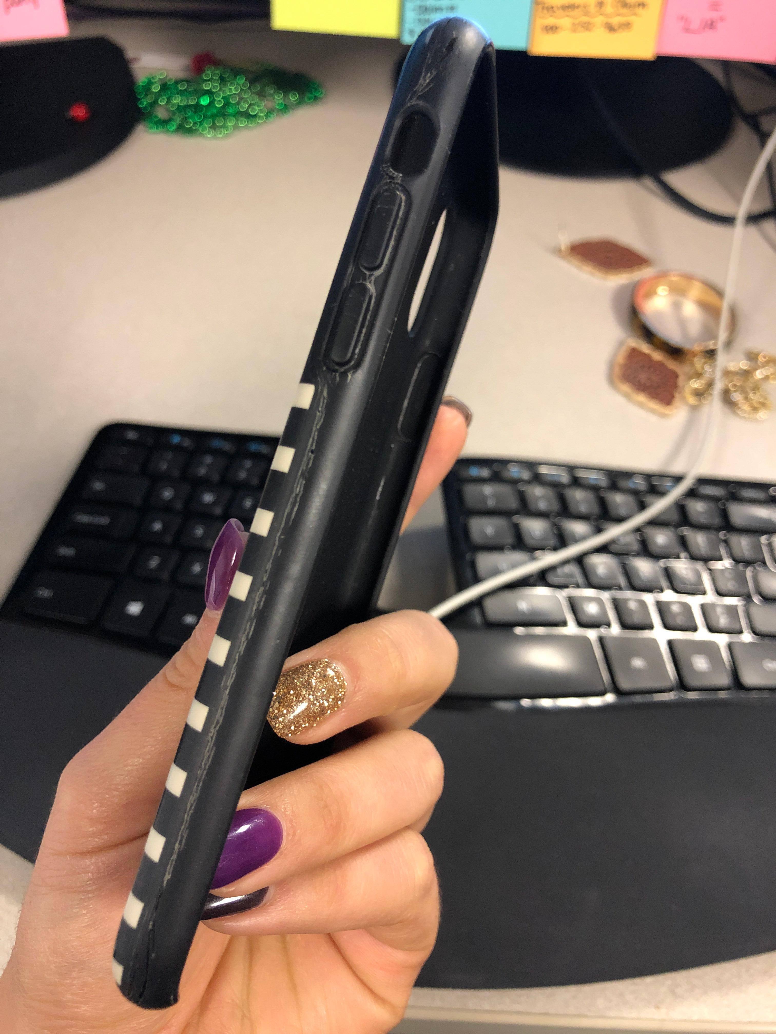 Customer provided image, click to load a larger version