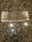 Wet mop pad, click to load a larger version