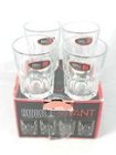 Best Buy: Riedel Bravissimo Red Wine Glass (4-Pack) Clear 0494/0