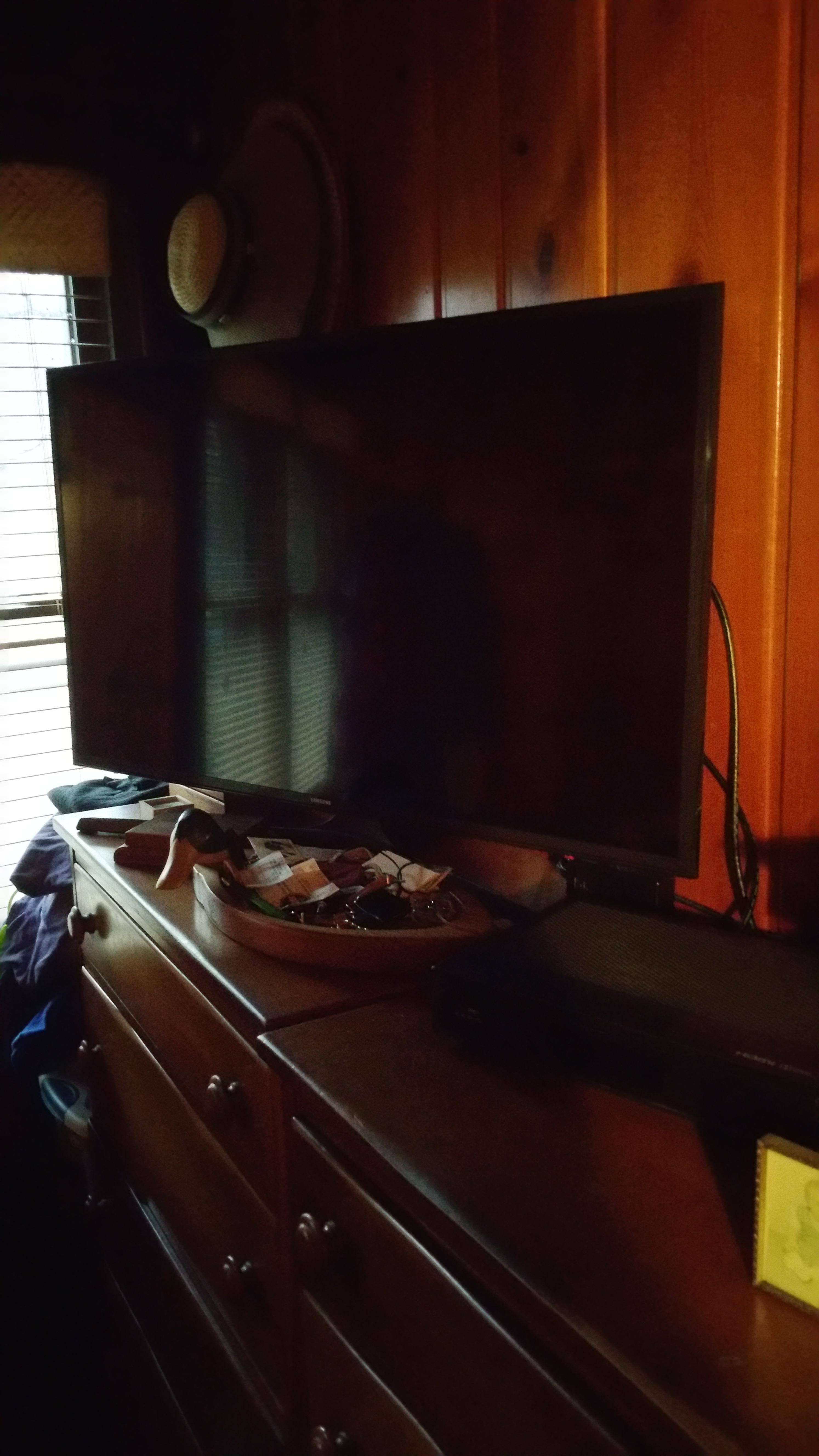 Love, love, love it, click to load a larger version