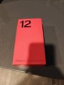 OnePlus 12 512GB (Unlocked) Silky Black CPH2611 - Best Buy