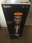 awesome dyson, click to load a larger version