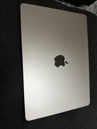 Apple MacBook Air 13 inch Laptop M3 chip Built for Apple
