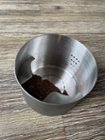 Ode ‎Brew Grinder, Free Shipping