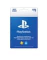 75 dollar discount ps4 card