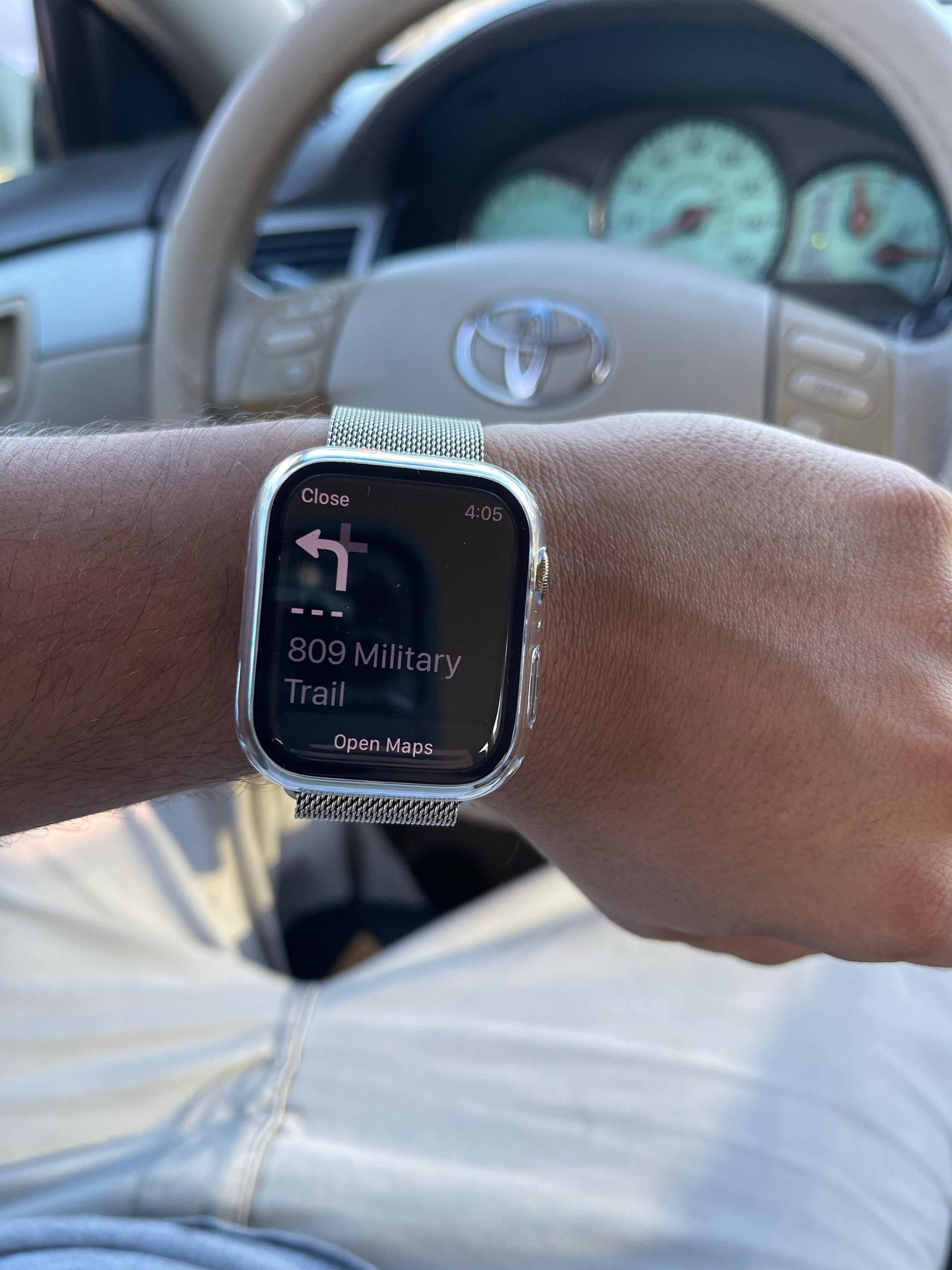 Customer provided image, click to load a larger version