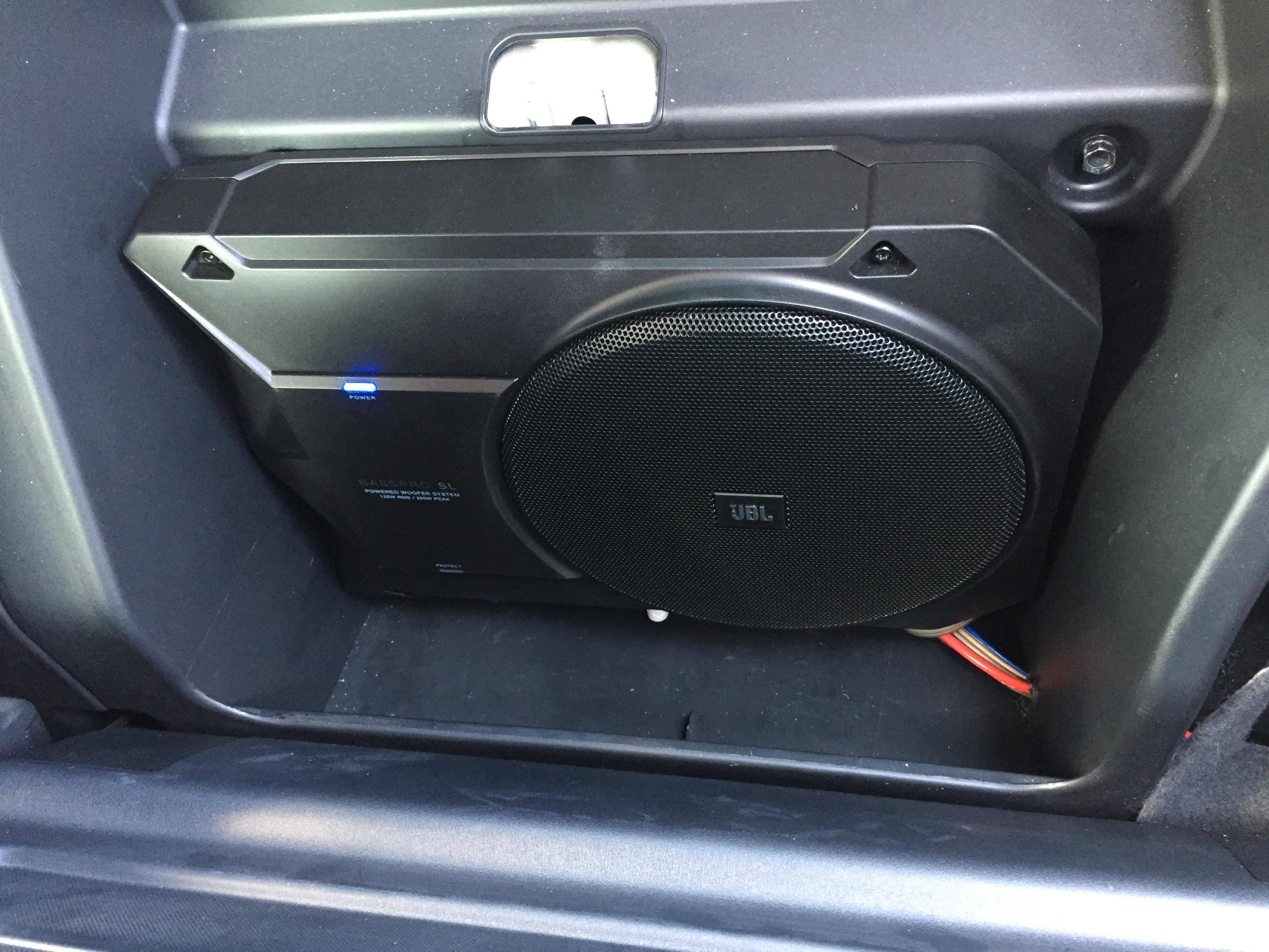 Love It, click to load a larger version