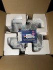 Nice Packaging - what to expect !, click to load a larger version