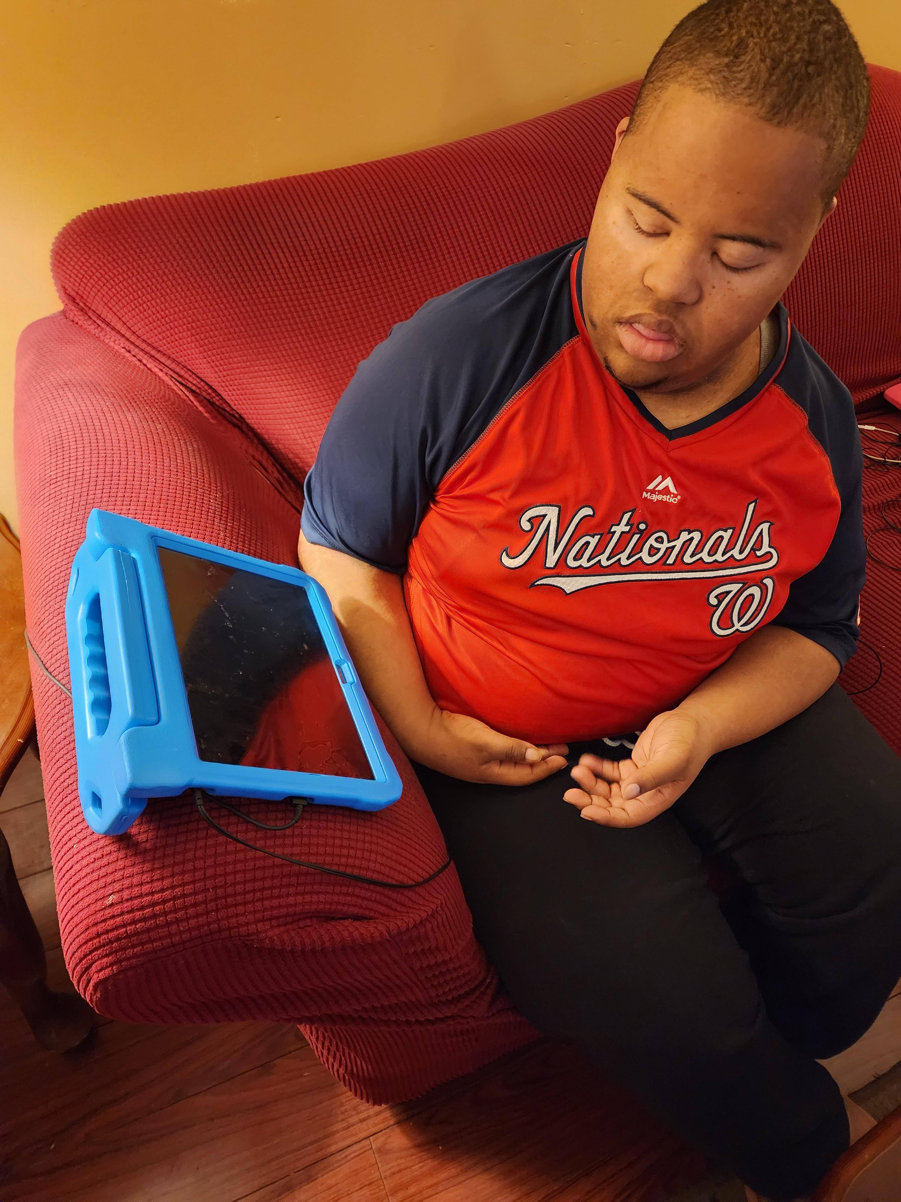 Customer provided, click to load a larger version