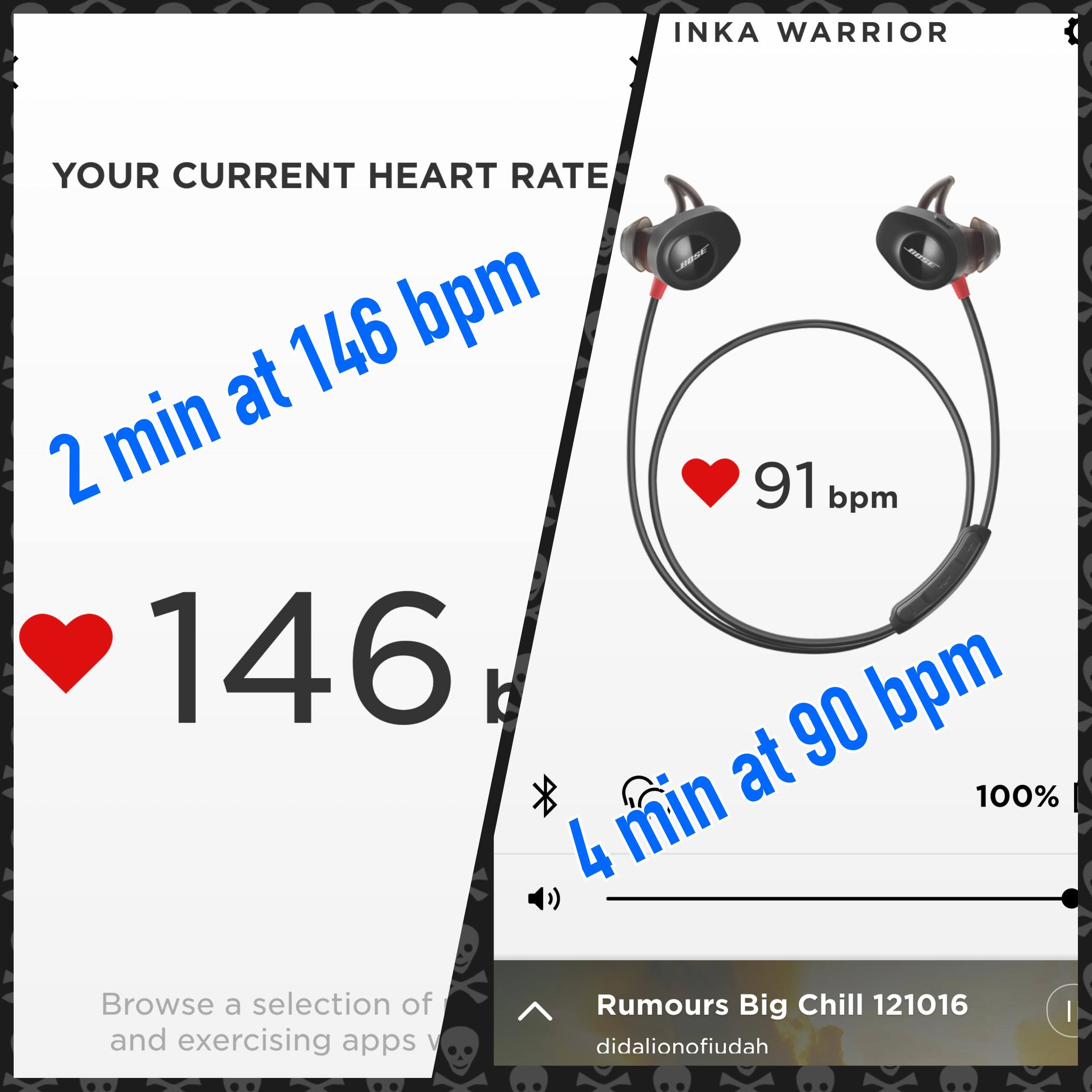 No more straps, click to load a larger version