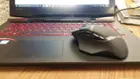 perfect companion to my Y700, click to load a larger version