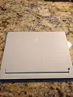 Laptop Lid, click to load a larger version
