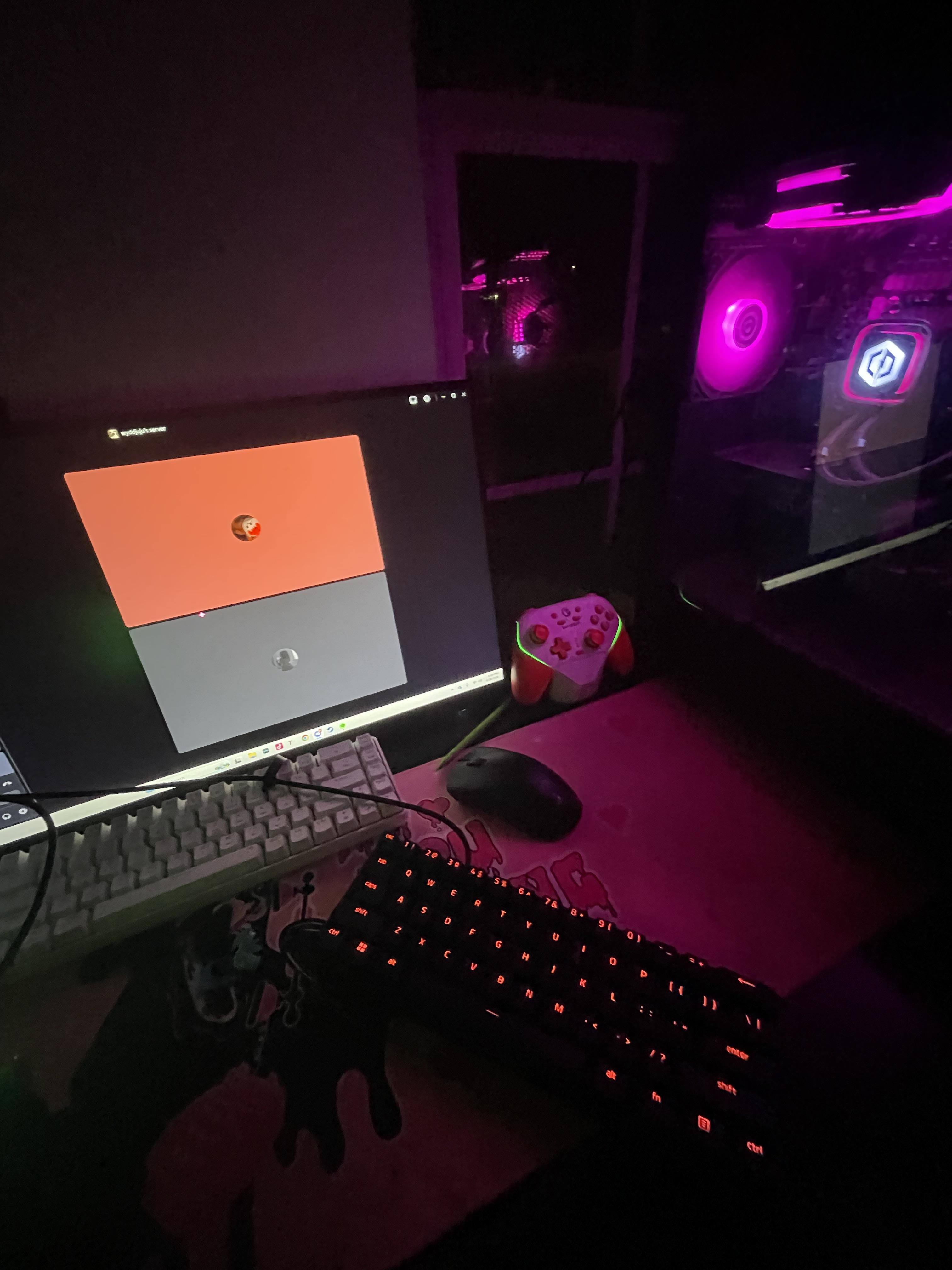 Customer provided image, click to load a larger version