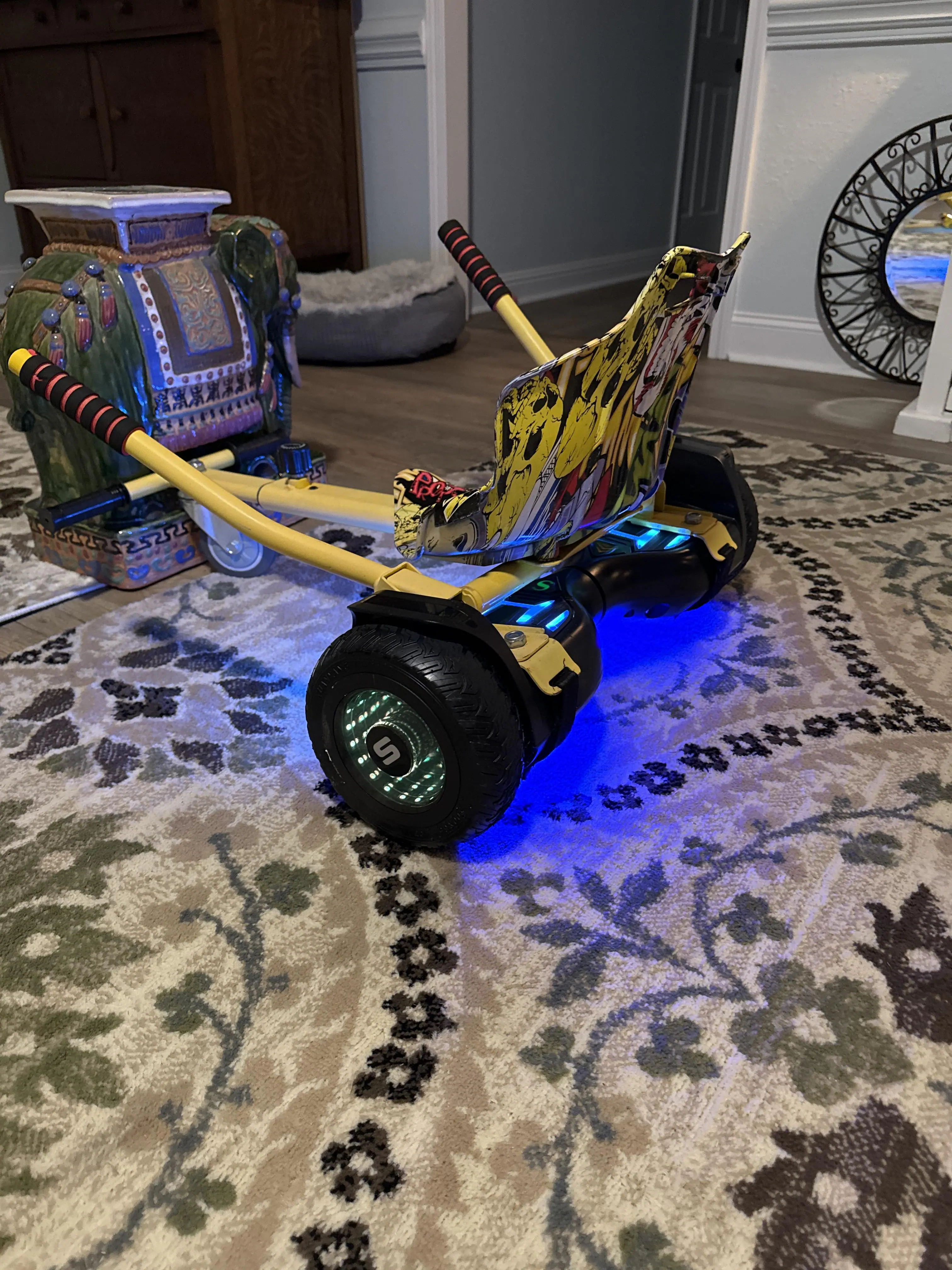 Customer provided image, click to load a larger version