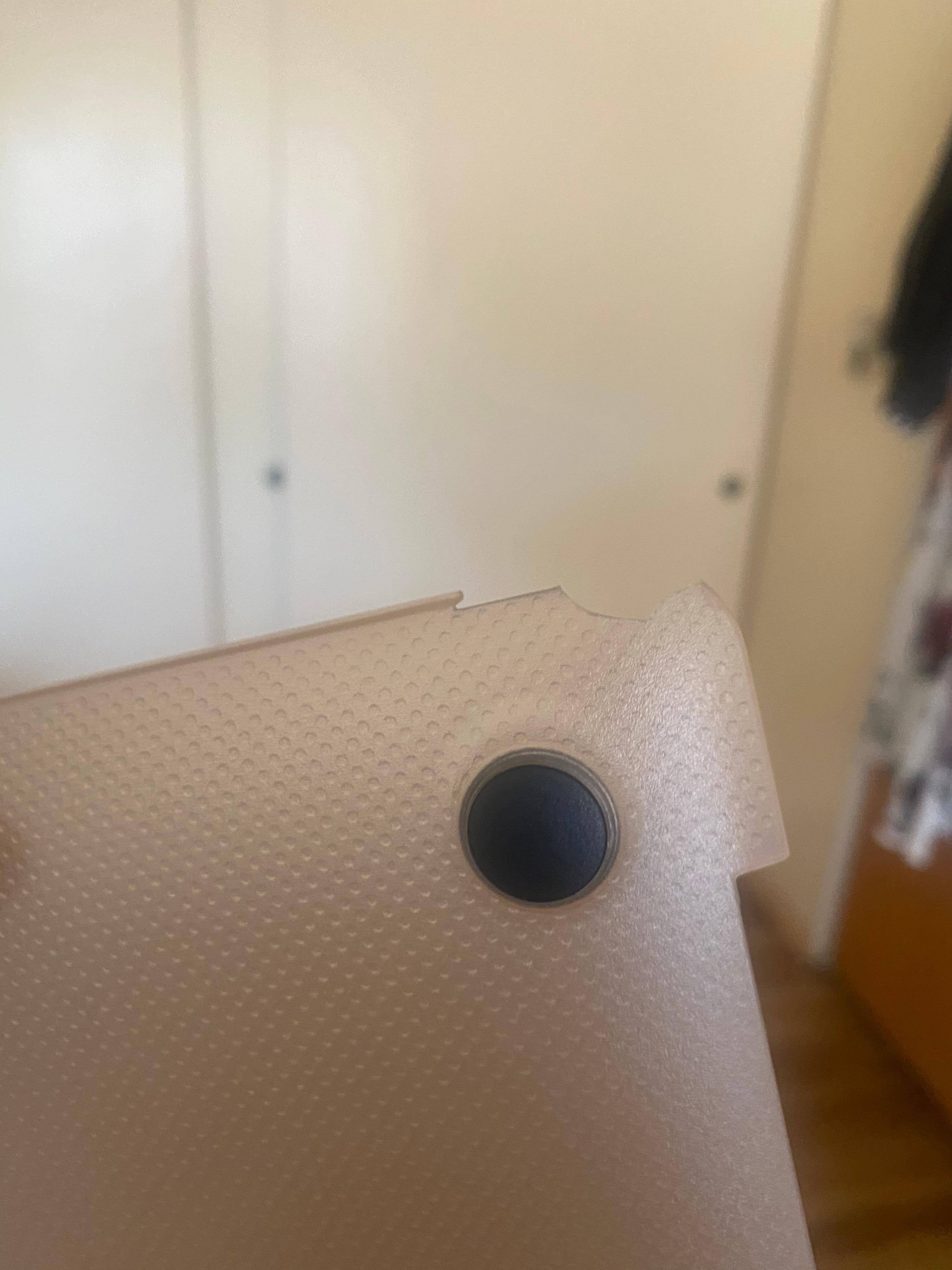 Customer provided image, click to load a larger version