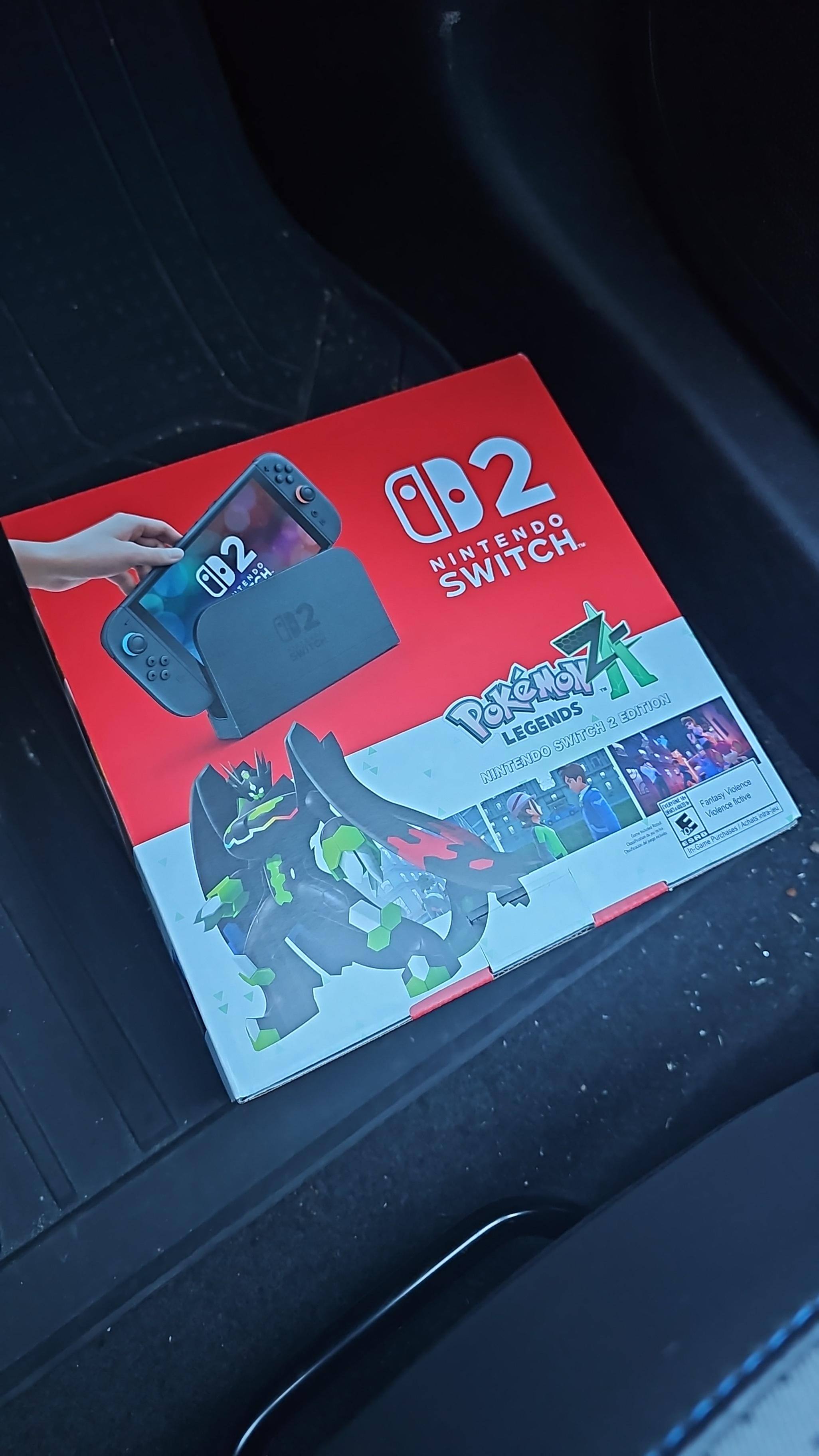 Customer provided image, click to load a larger version