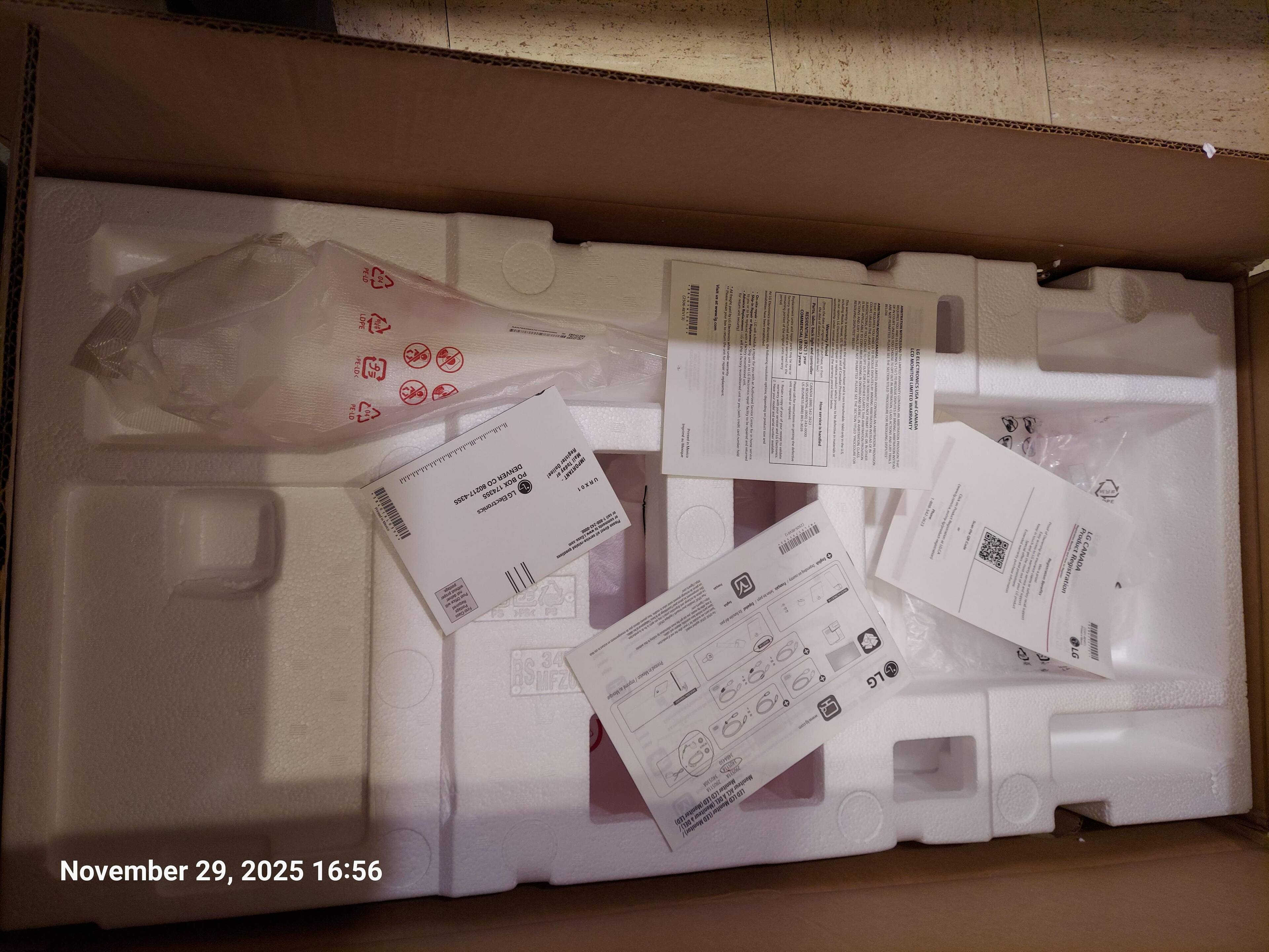 Customer provided image, click to load a larger version