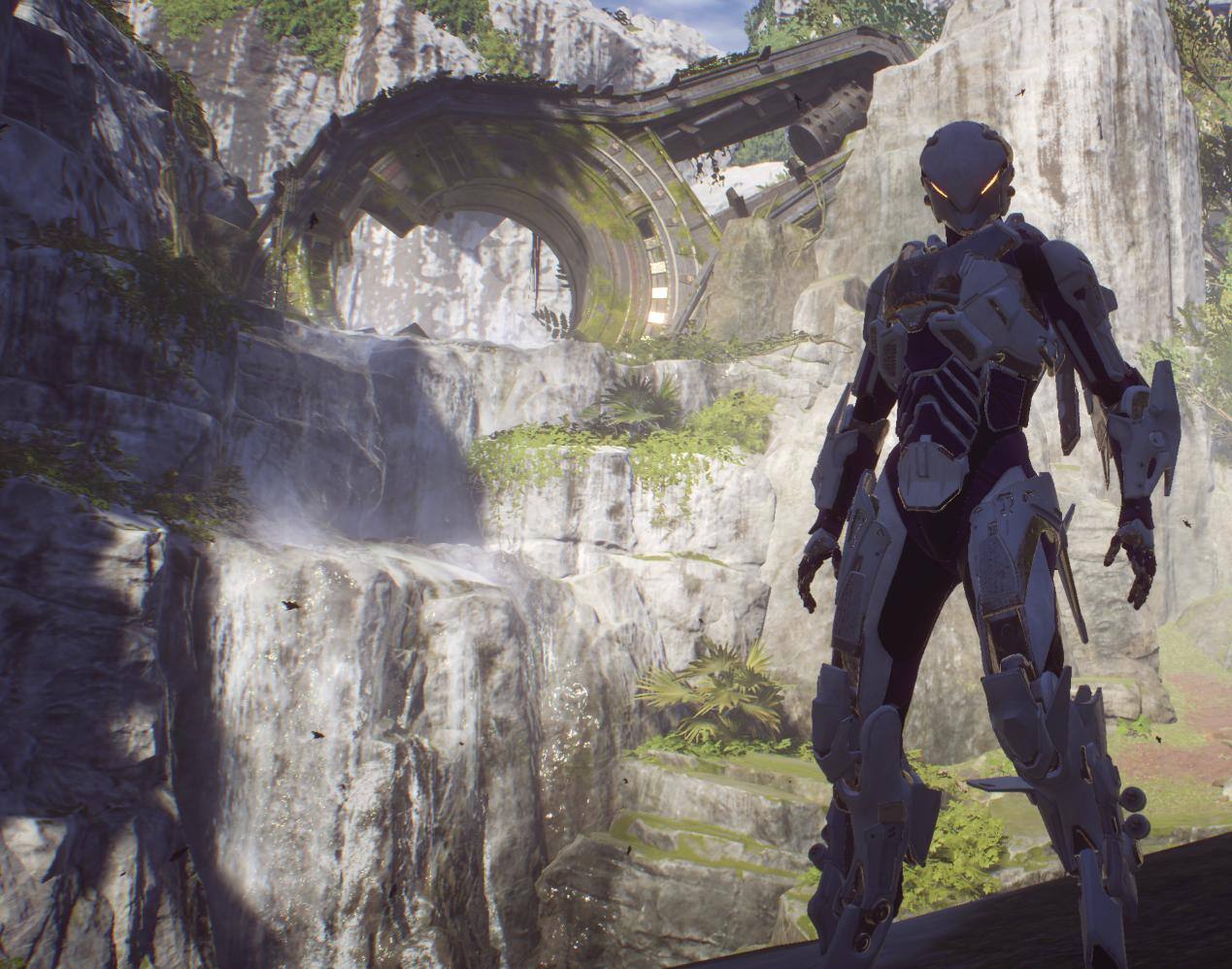 Interceptor, click to load a larger version