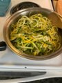 MorningSave: KitchenAid Spiralizer Plus Attachment with Peel, Core and Slice