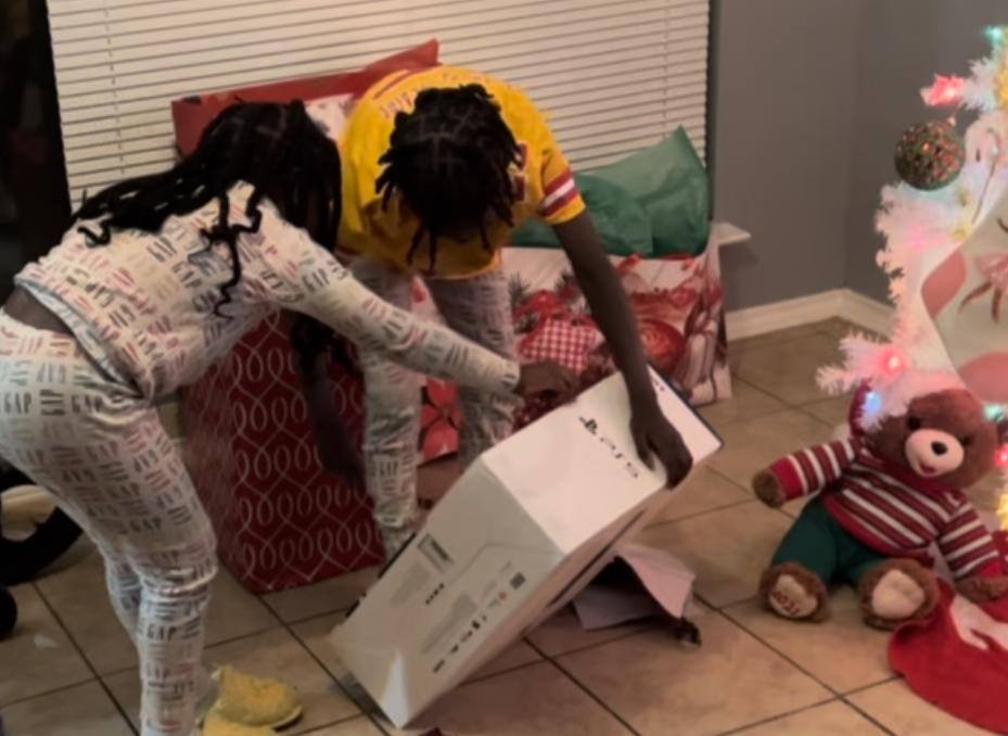 Customer provided, click to load a larger version