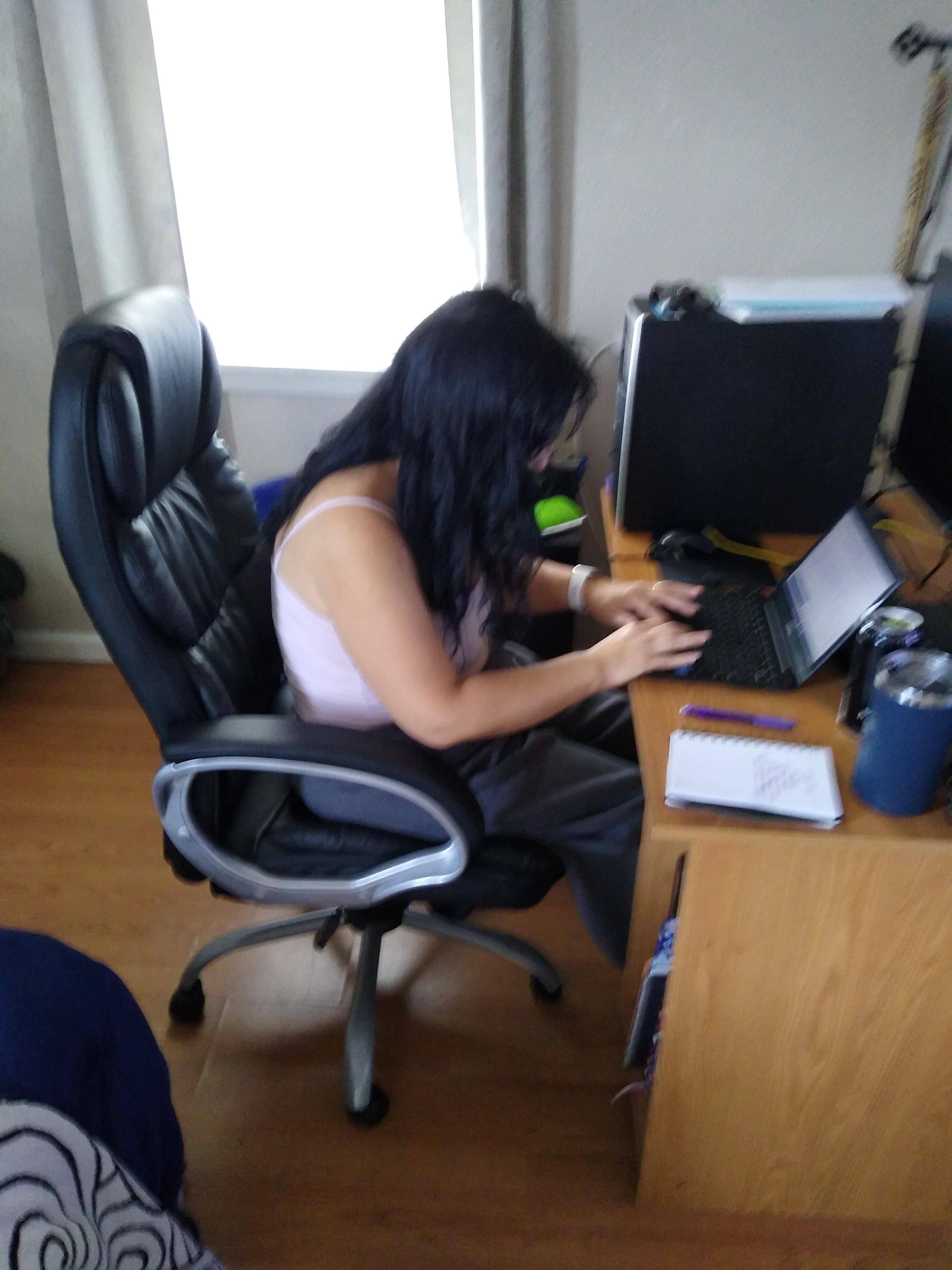 Customer provided image, click to load a larger version