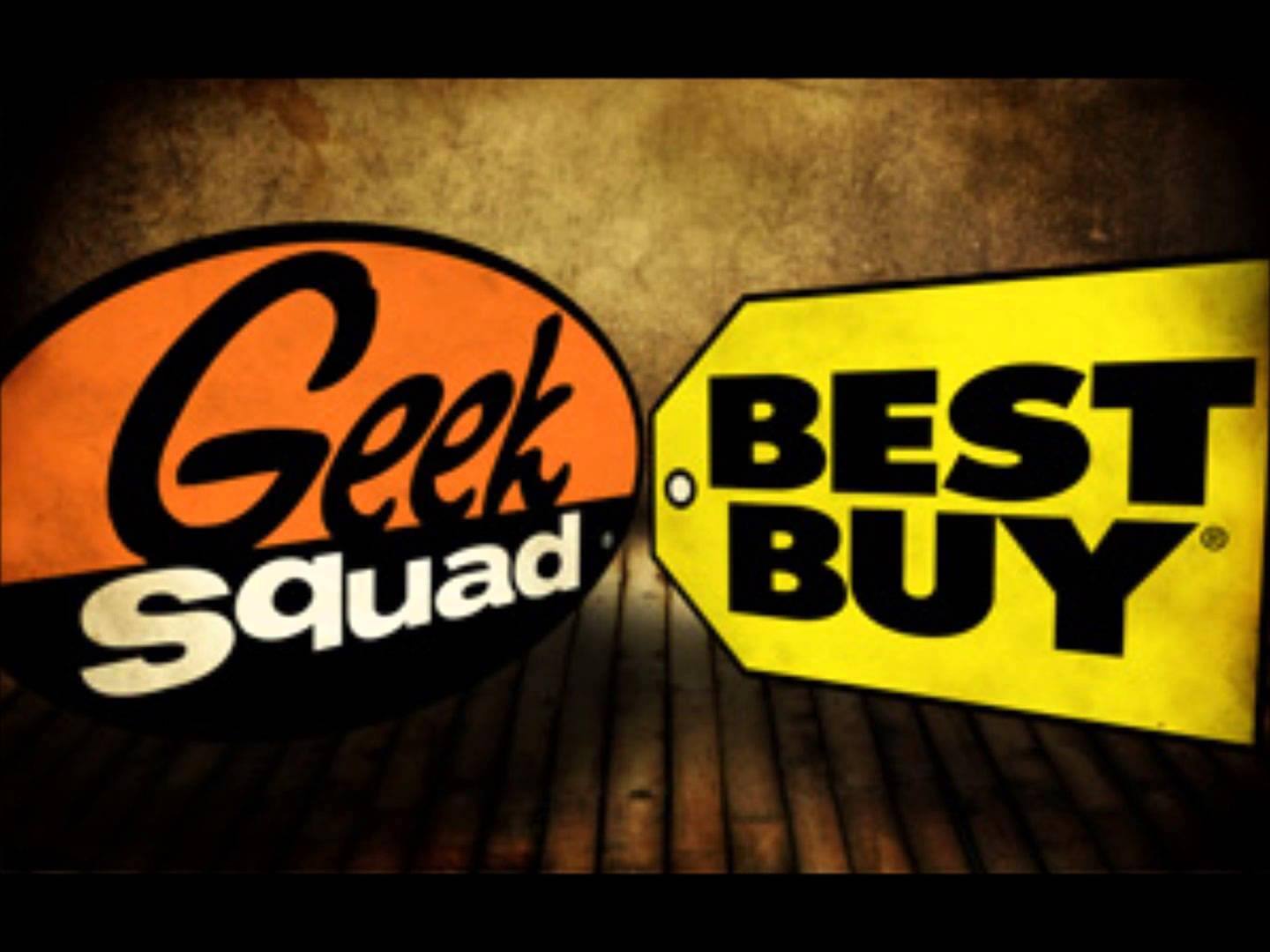 Simply The Best, click to load a larger version