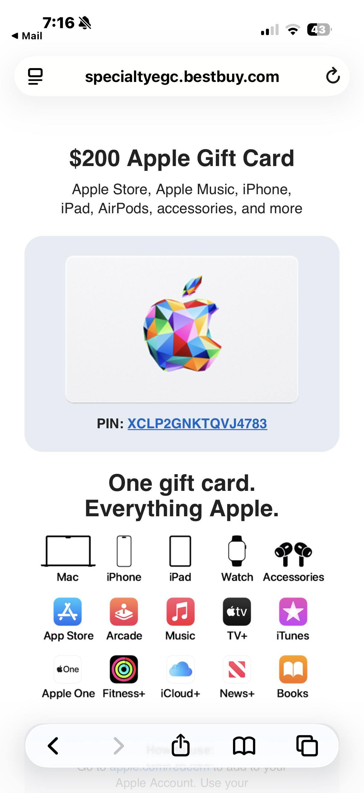 Customer provided, click to load a larger version