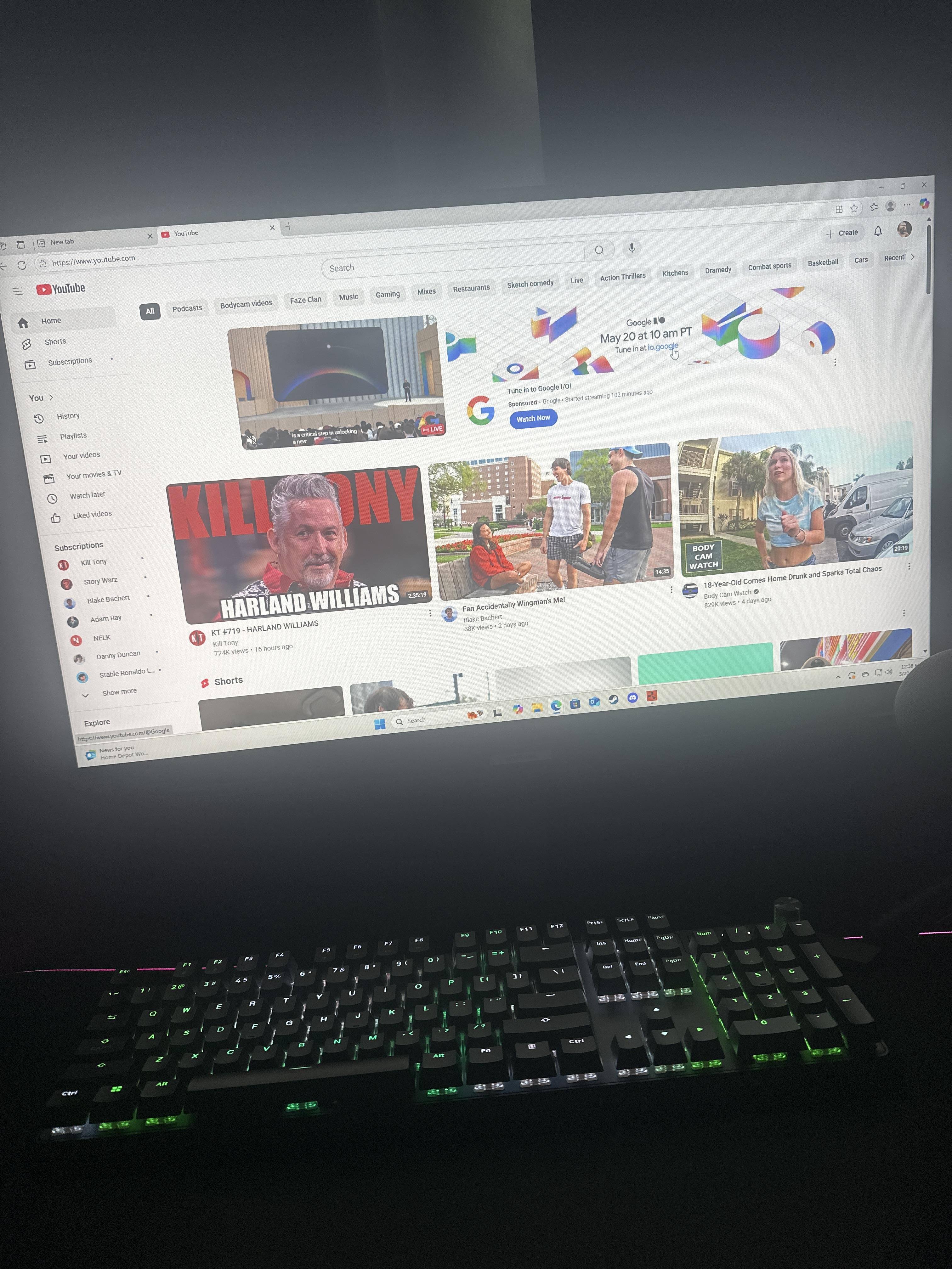 Customer provided, click to load a larger version