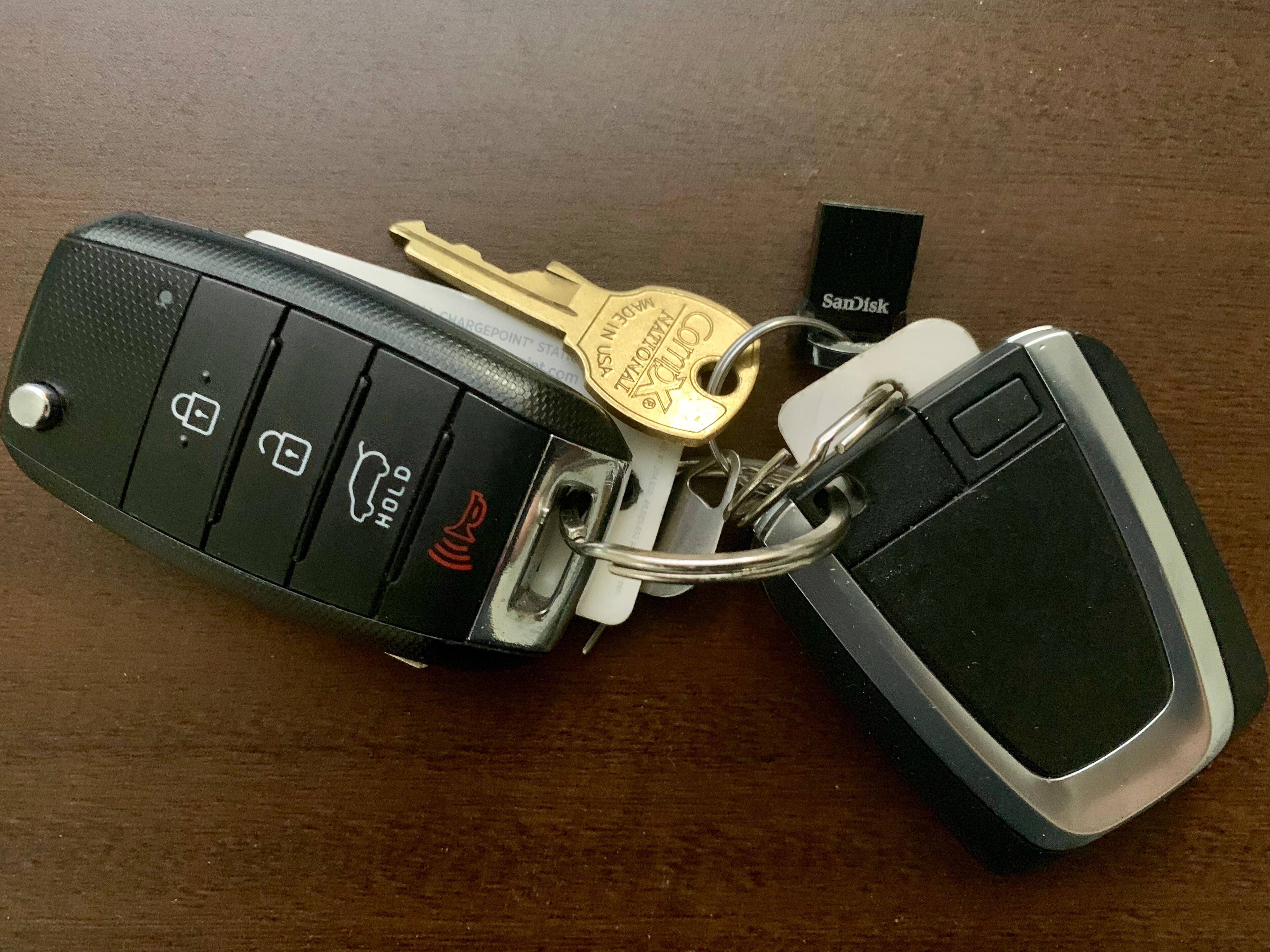 Size, click to load a larger version