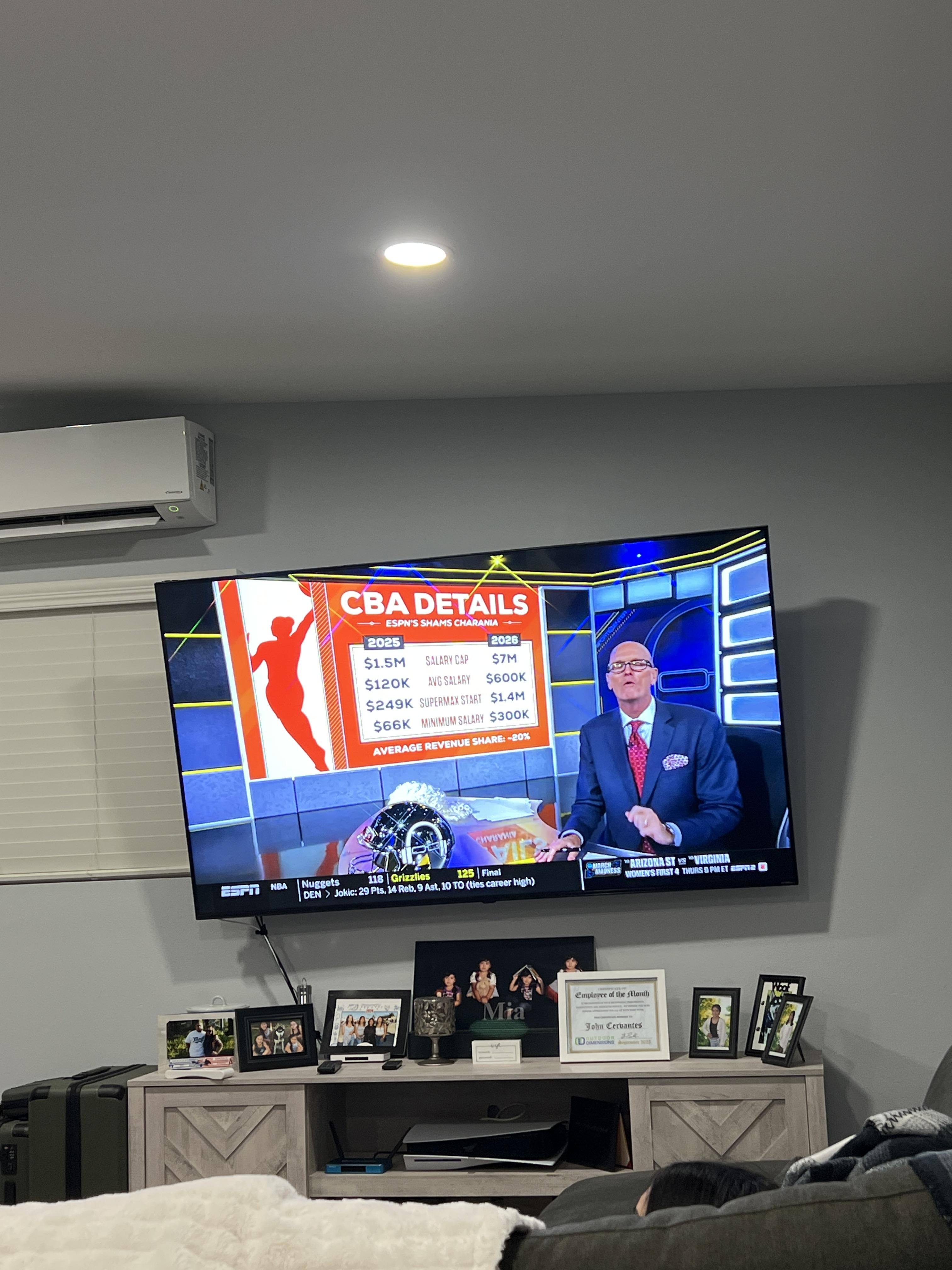 Customer provided image, click to load a larger version