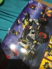 The LEGO Batman Movie The Batmobile 70905 6175860 - Best Buy