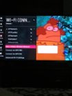 Shows it is connected but does not work, click to load a larger version