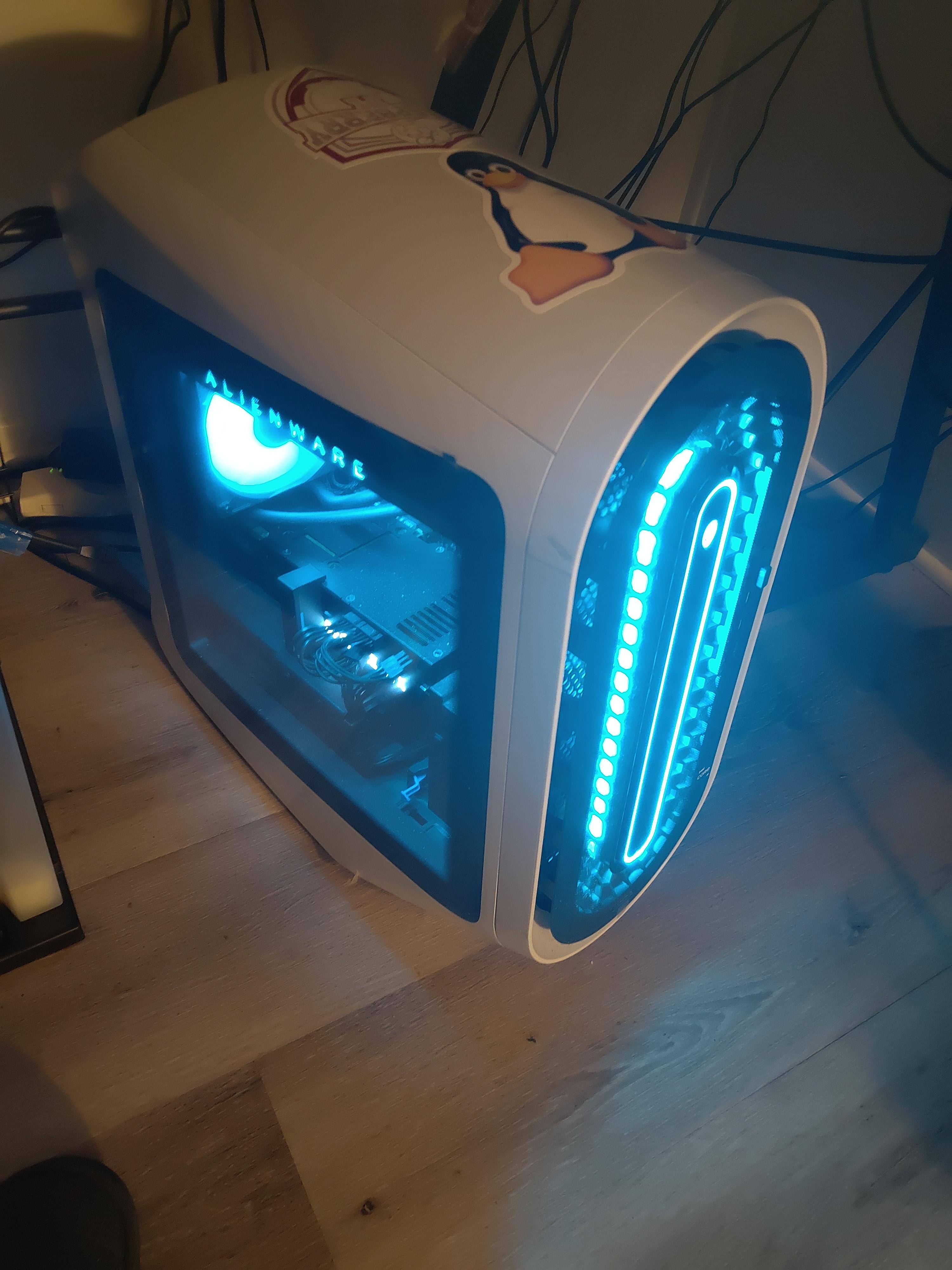 Customer provided image, click to load a larger version