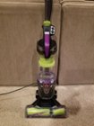 Best Buy: BISSELL Pet Hair Eraser Turbo Plus Grapevine Purple 2281