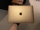 Gold Color Without Case, click to load a larger version