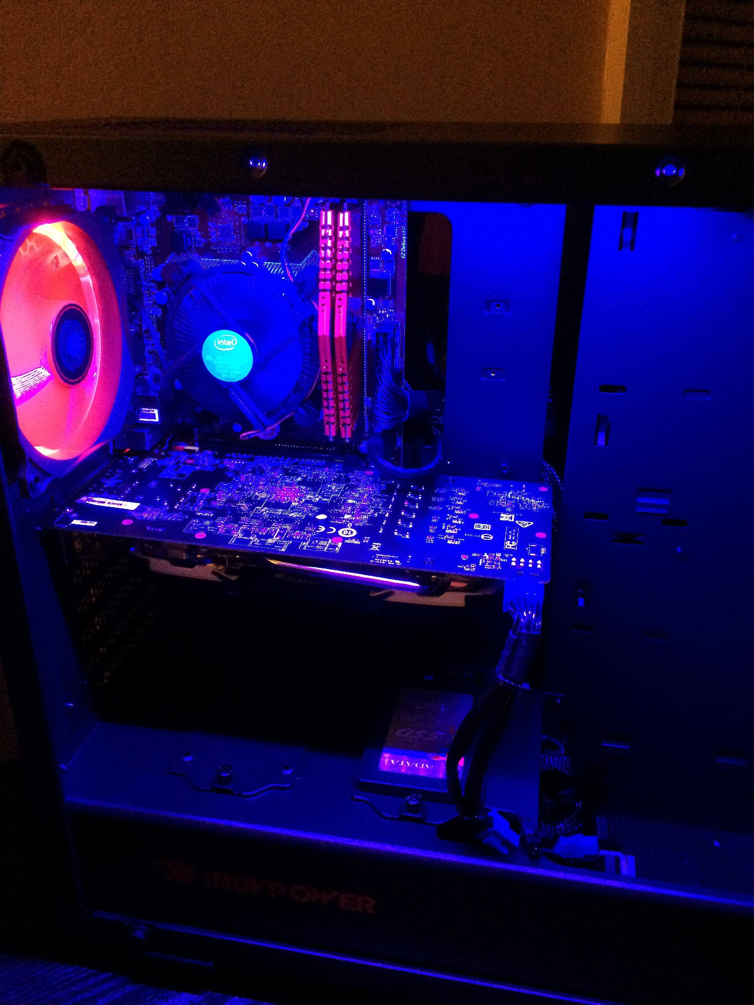 Customer provided image, click to load a larger version