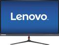 Store Lenovo 23-inch IPS LCD FHD Monitor with LED Backlighting LI2364d