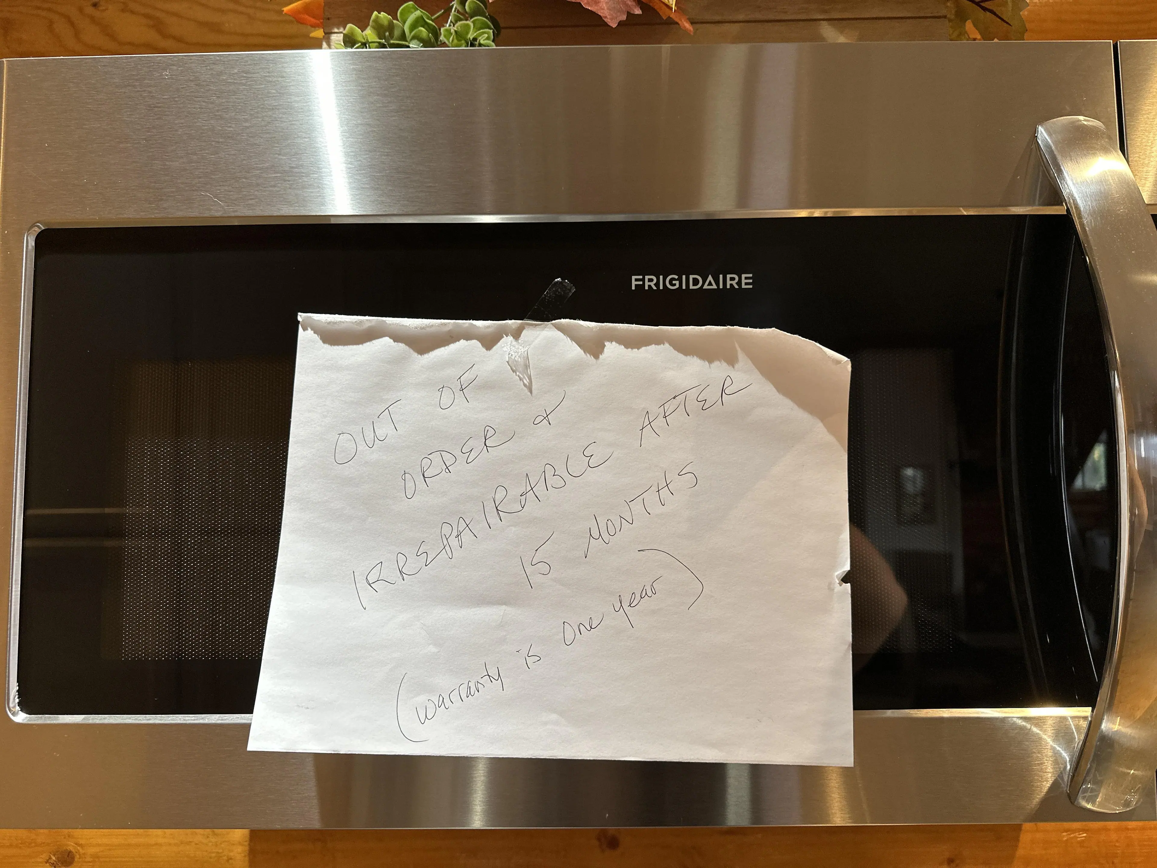 Customer provided image, click to load a larger version