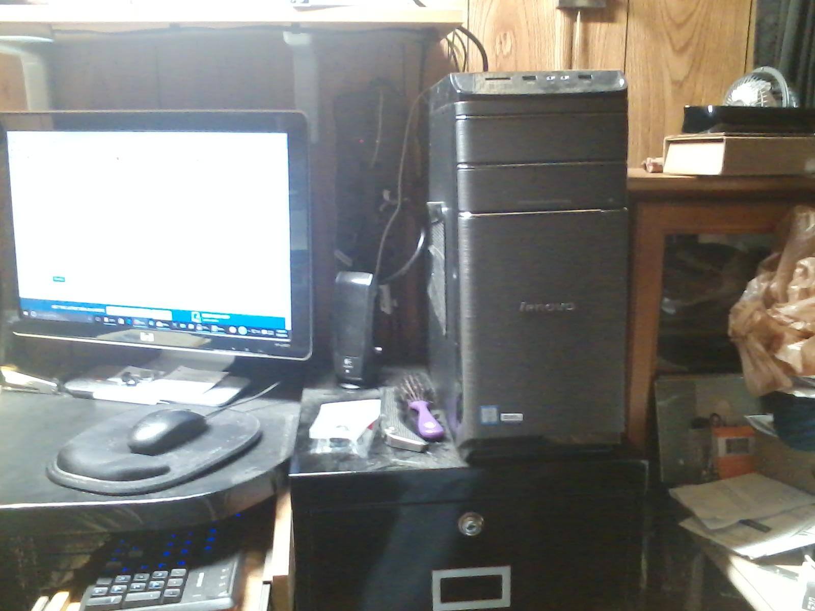 Excuse my dust, click to load a larger version