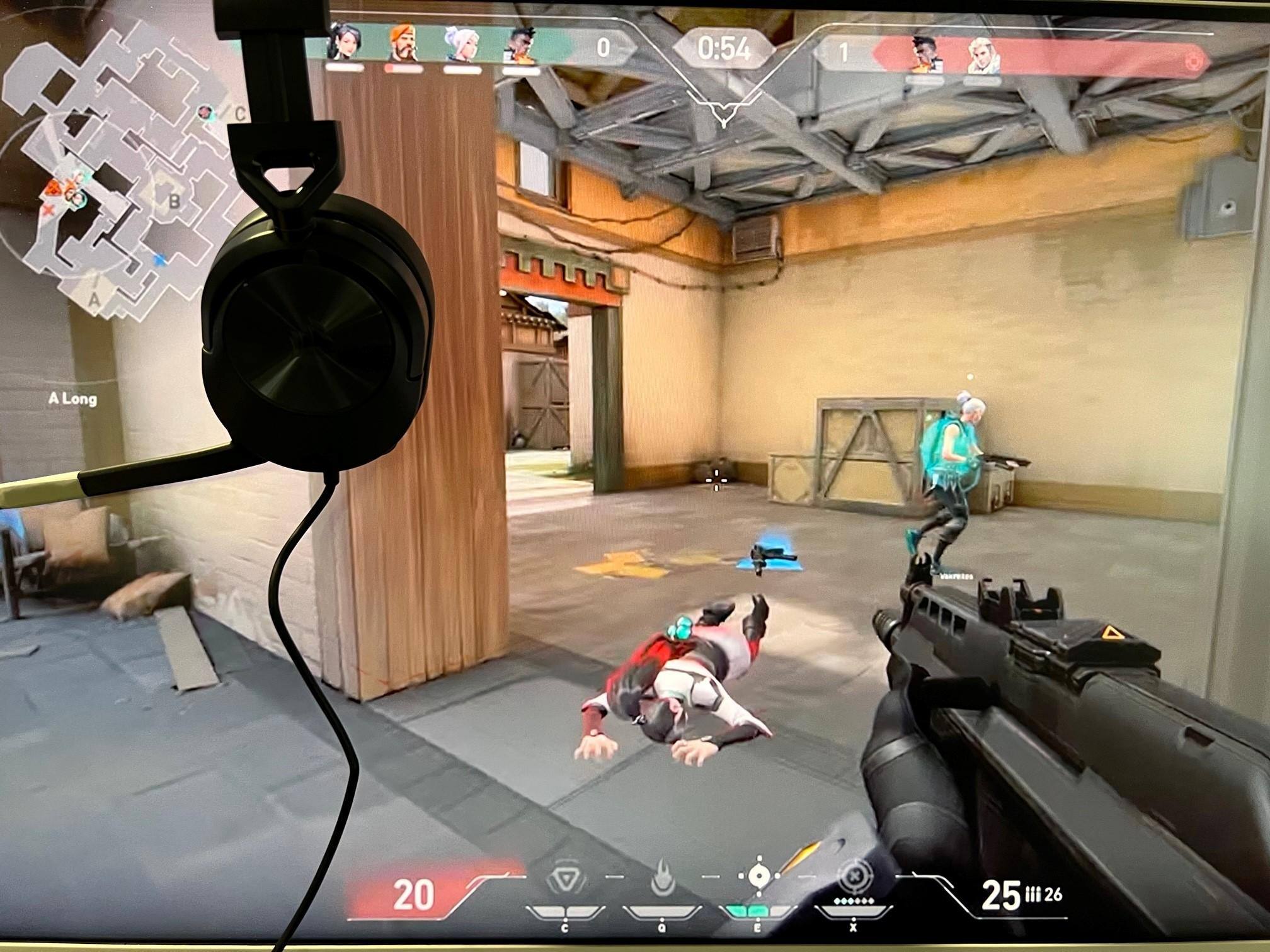 Customer provided image, click to load a larger version