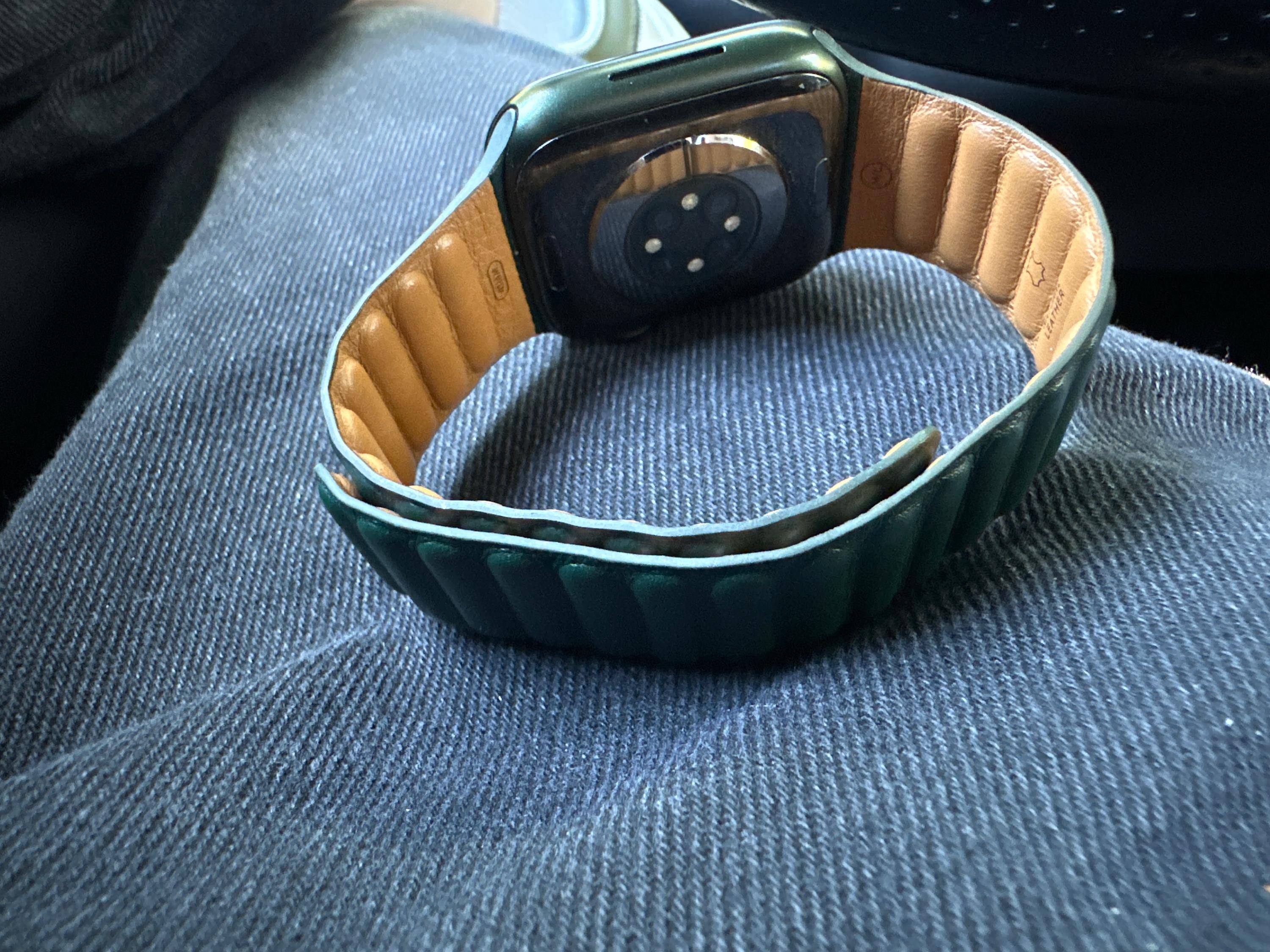 Customer provided image, click to load a larger version