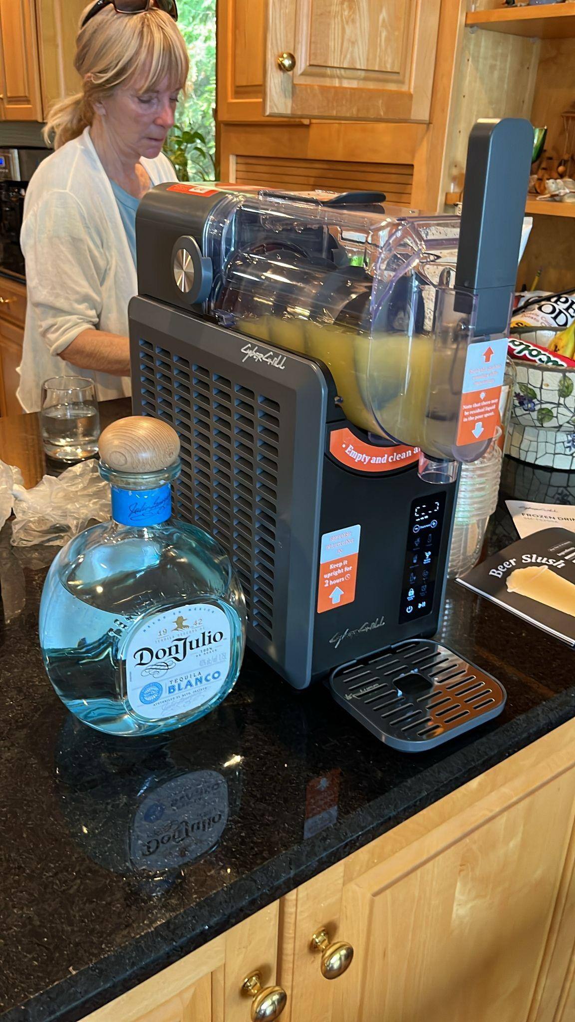 Customer provided image, click to load a larger version